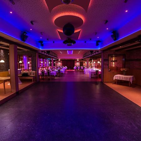 Hotel Zum Fischerwirt Baindlkirch Ngoại thất bức ảnh