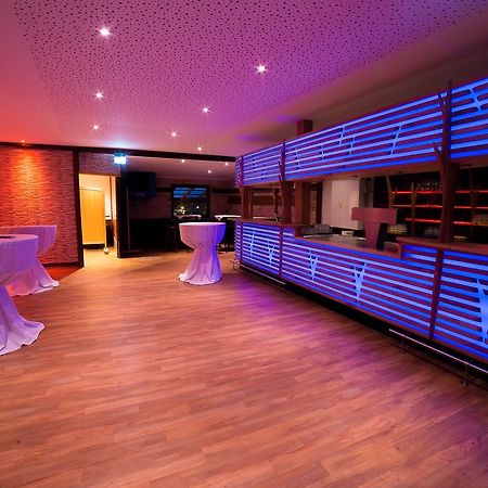 Hotel Zum Fischerwirt Baindlkirch Ngoại thất bức ảnh